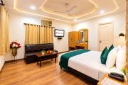 Top New Delhi