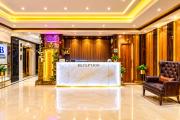 Top New Delhi