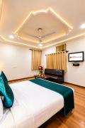 Top New Delhi