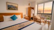 Alana Seaview Phu Quoc Hotel