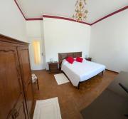 Top Biella