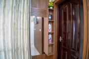 Top Nedumbassery