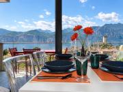 Top Malcesine