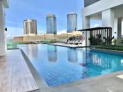 Top Johor Bahru