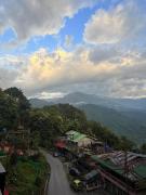 Sugam Homestay