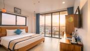 Top Phu Quoc