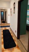 Top Blumenau