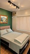 Top Blumenau