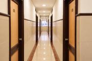 Top Chennai