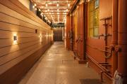 Top Chennai