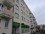 Top Koszalin