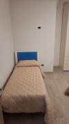 Top Scafati Top Scafati