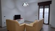 Top Scafati Top Scafati
