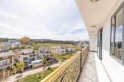 Top Da Lat