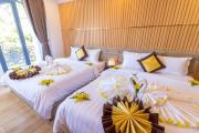 Top Da Lat