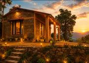 Top Jageshwar