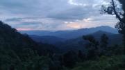 Top Jageshwar
