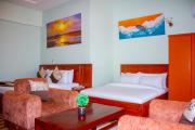 Kibui Hotel Ilazo Kibui Hotel Ilazo
