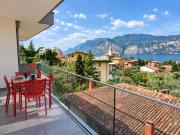 Top Malcesine