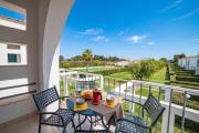 Blumare Resort