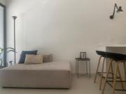 Top Ancona