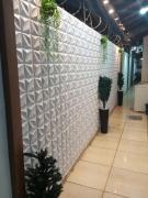 Top Campo Grande Top Campo Grande