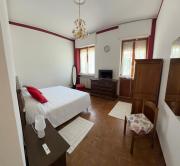Top Biella