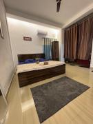 Top Guwahati Top Guwahati