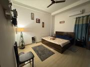 Top Guwahati Top Guwahati