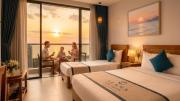 Alana Seaview Phu Quoc Hotel