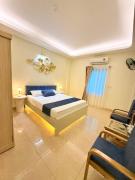 LD Premier Hotel