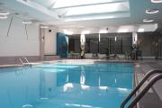 Top Kitchener