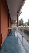 Top Segrate