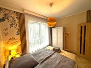 Apartament KrolowejJadwigi14