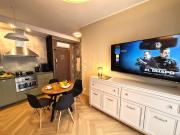 Top Bydgoszcz Top Bydgoszcz