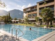 Hotel Pfeiss