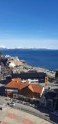 Top Bariloche