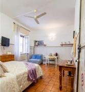 Suite dream