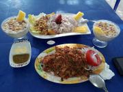 Top Huanchaco