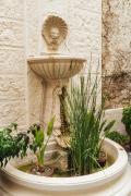 Top Lamezia Terme