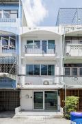 Top Bangkok