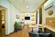 49 Evrou Street -Near Metro & Hospitals N1