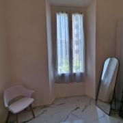 Monza LuLis Home Apartment