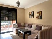 Atlas Golf Resort, cozy and quiet apartment
