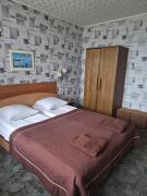 Top Vilnius
