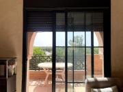 Atlas Golf Resort, cozy and quiet apartment