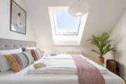 Avina Suites Favorite