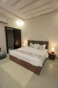 Top Karnal