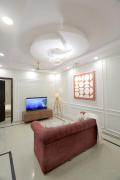 Top Karnal