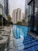 Top Kuala Lumpur